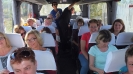 PTTK Jelenia Góra wycieczka Kresy 2018                16-23.09 (178)