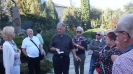 PTTK Jelenia Góra wycieczka Kresy 2018                16-23.09 (193)