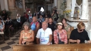 PTTK Jelenia Góra wycieczka Kresy 2018                16-23.09 (202)