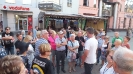 Wycieczka na Kresy Wschodnie - 16-23.09.2018 r. 