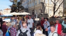 Wycieczka na Kresy Wschodnie - 16-23.09.2018 r. 