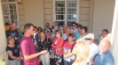 PTTK Jelenia Góra wycieczka Kresy 2018                16-23.09 (320)