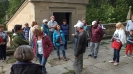 PTTK Jelenia Góra wycieczka Kresy 2018                16-23.09 (393)