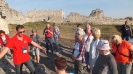 PTTK Jelenia Góra wycieczka Kresy 2018                16-23.09 (66)