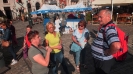 Wycieczka na Kresy Wschodnie - 16-23.09.2018 r. 