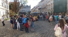 PTTK Jelenia Góra wycieczka Kresy 2018                16-23.09 (9)