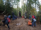 IMG_20191004_115737
