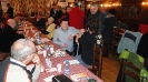 PTTK JELENIA GÓRA Zjazd (27)