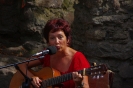 honorata_magdeczko