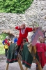 tatar_na_koniu