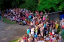 _IGP0240_publiczność