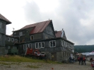 P1240596