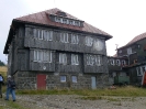 P1240597
