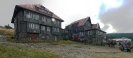 P1240598-P1240601