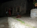 Kornel15