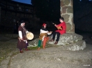 Kornel7