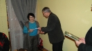 DSC00181