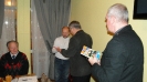 DSC00187