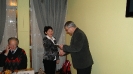 DSC00188