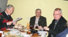 DSC00192