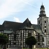 W pogoni za poznańską Pyrą