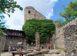 Karkonoskie spotkania krajoznawczo-historyczne
