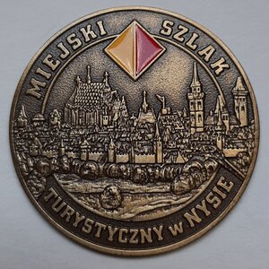 Księstwo Nyskie fot. 3