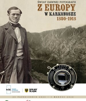 Karkonoskie spotkania krajoznawczo-historyczne