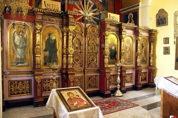 Karkonoskie spotkania krajoznawczo-historyczne