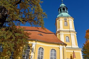 Karkonoskie spotkania krajoznawczo-historyczne
