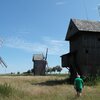 W pogoni za poznańską Pyrą