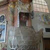 W pogoni za poznańską Pyrą