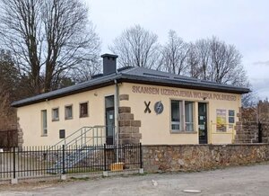 Karkonoskie spotkania krajoznawczo-historyczne