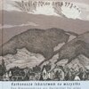 Malarz z Karkonoszy