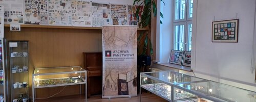Karkonoskie spotkania krajoznawczo-historyczne