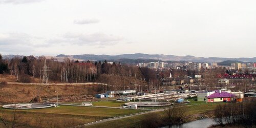 Karkonoskie spotkania krajoznawczo-historyczne