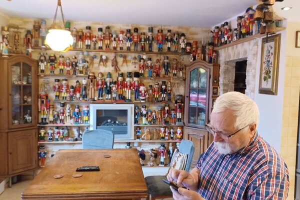 Karkonoskie spotkania krajoznawczo-historyczne
