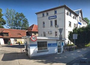 Karkonoskie spotkania krajoznawczo-historyczne