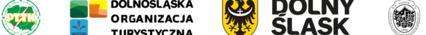 Szlaki Dolnego Śląska