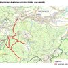 UWAGA! Prace saperskie w Leśnictwie Roztoka