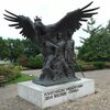 W pogoni za poznańską Pyrą