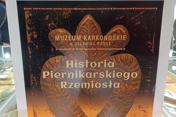 Karkonoskie spotkania krajoznawczo-historyczne