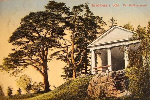 Karkonoskie spotkania krajoznawczo-historyczne