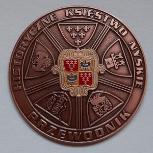 Księstwo Nyskie fot. 2