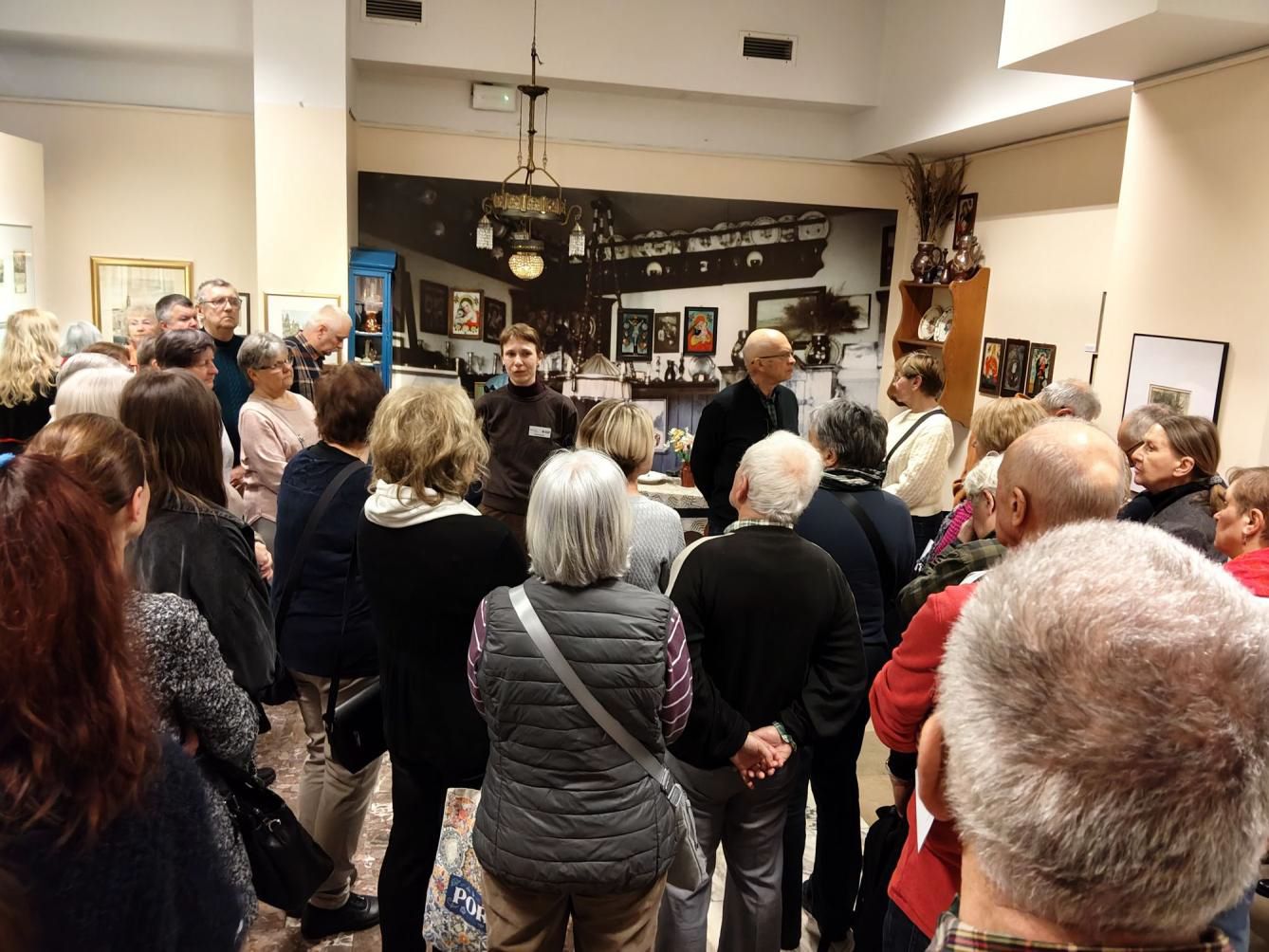 48. spacer historyczno krajoznawczy 02