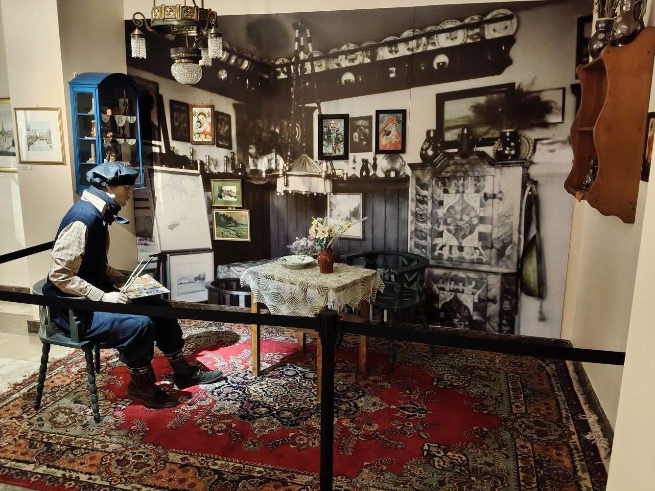 48. spacer historyczno krajoznawczy 03