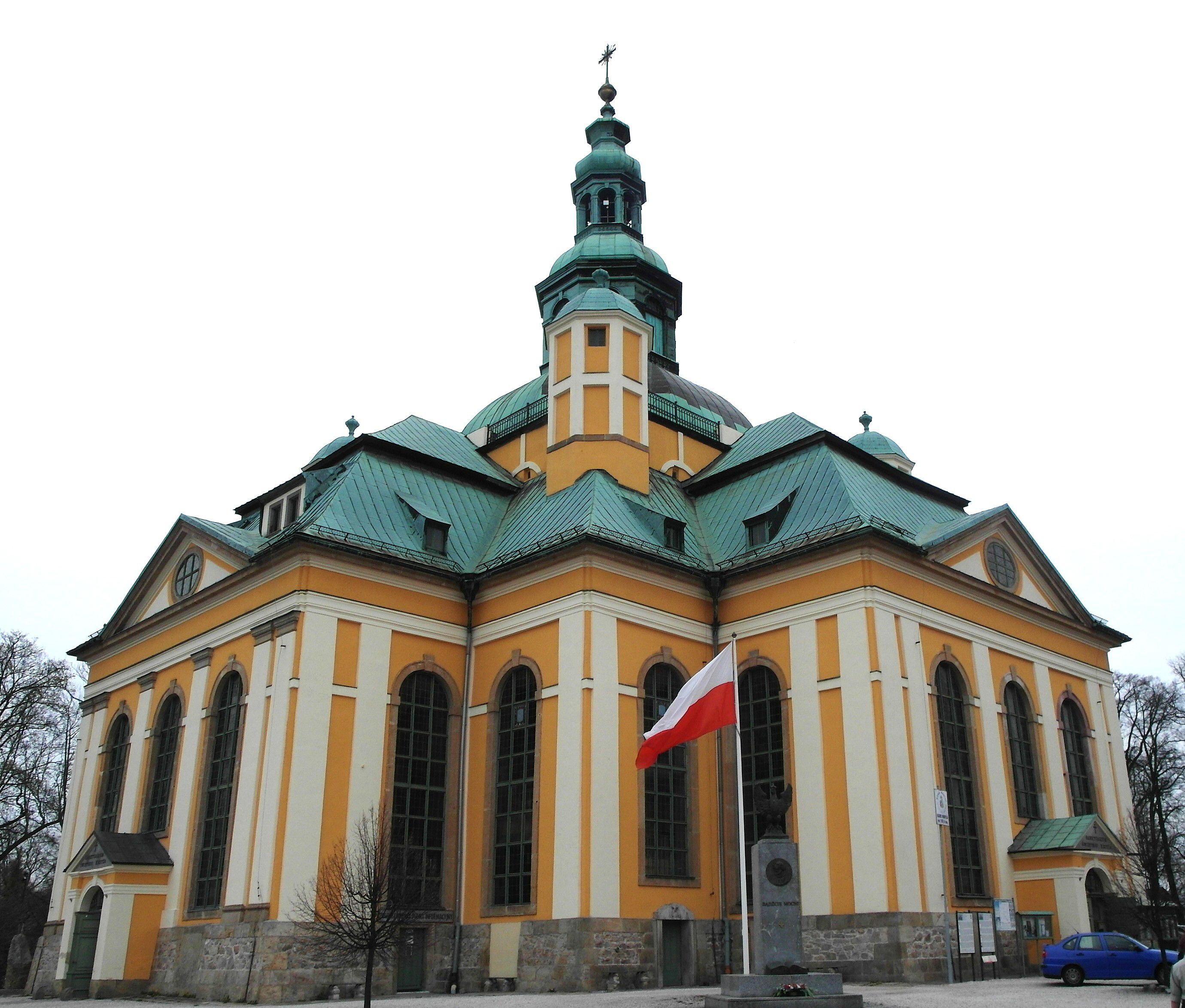 Dolnośląski Zlot Turystów Zmotoryzowanych 2026 04