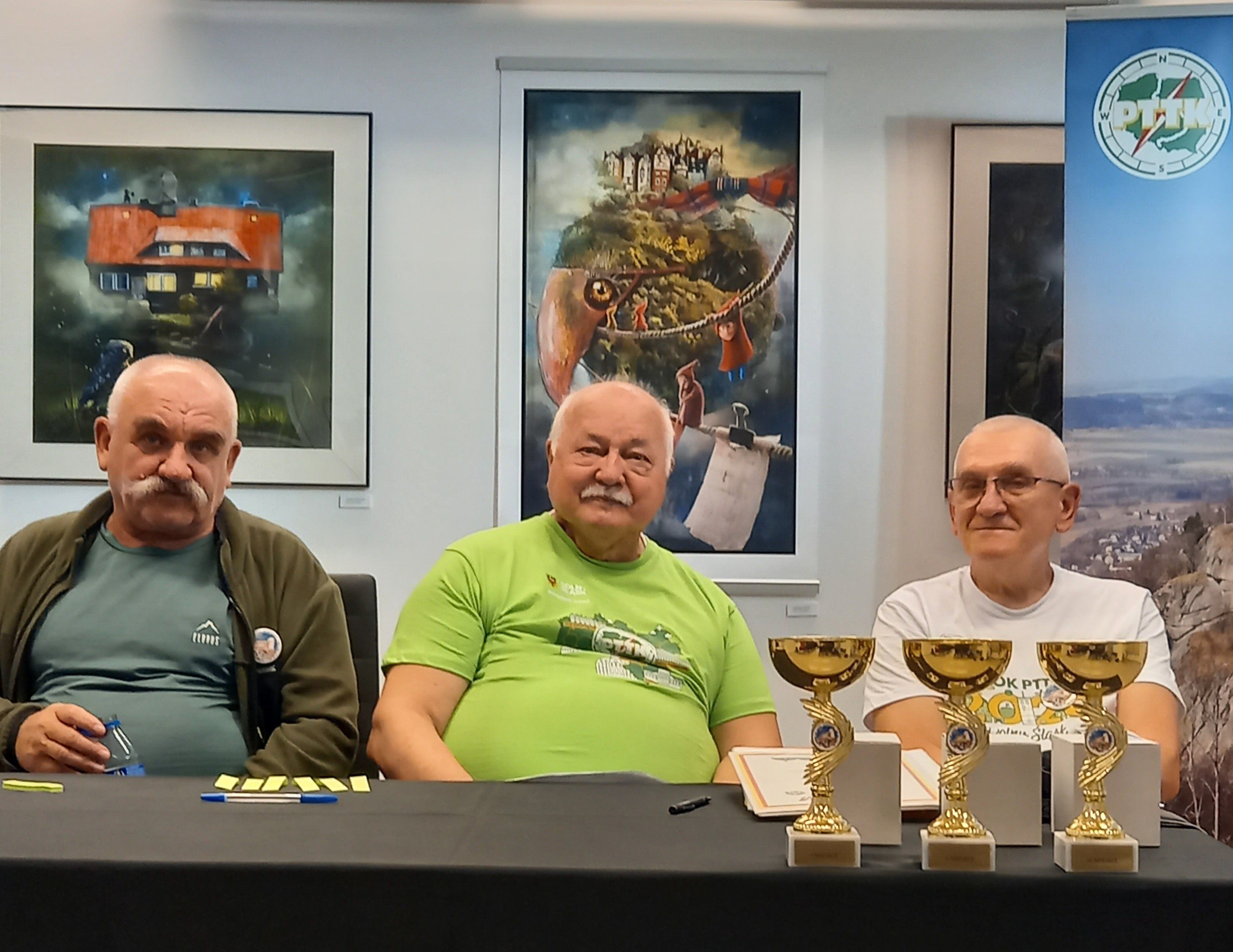 Dolnośląski Zlot Turystów Zmotoryzowanych 2026 13