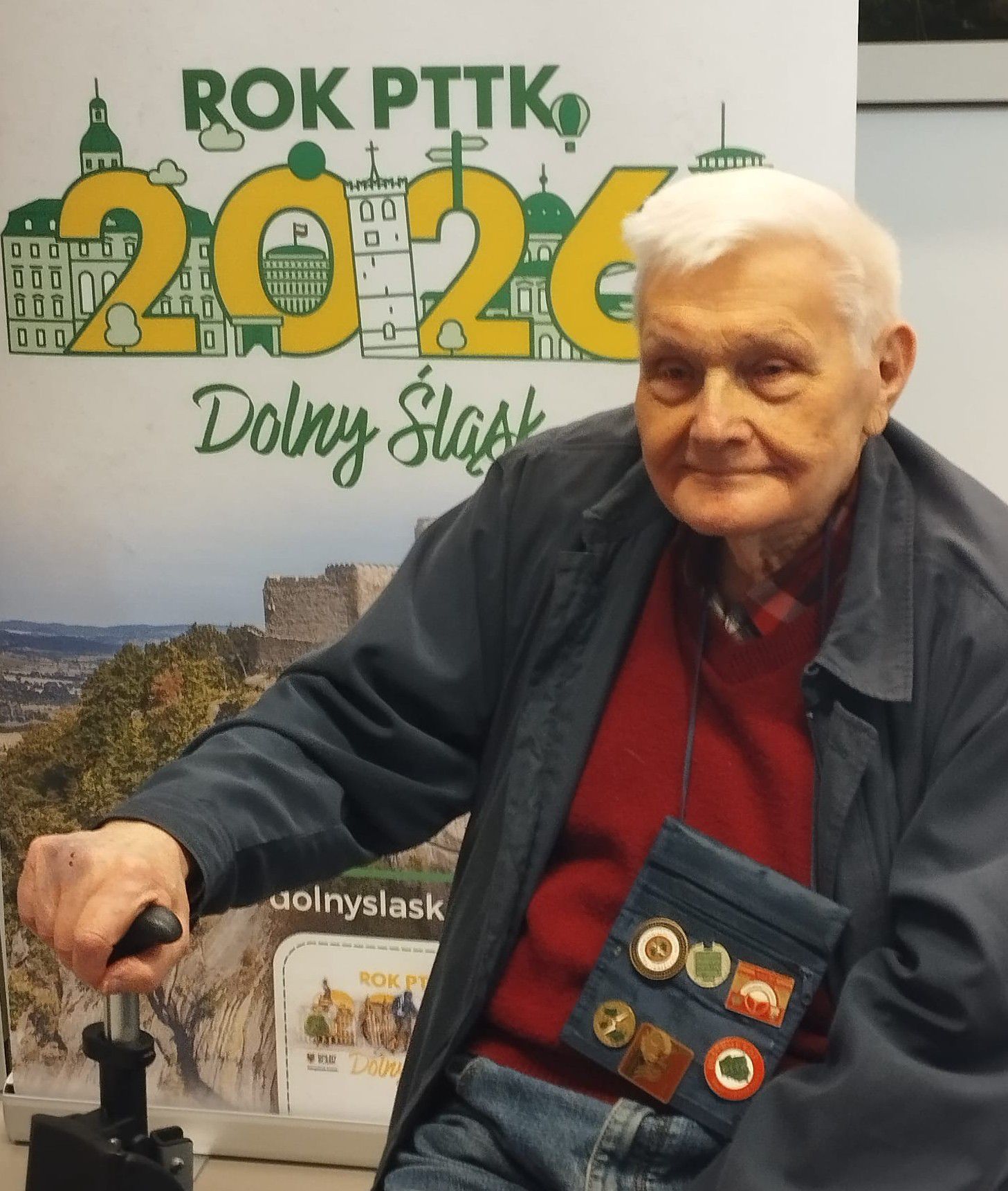 Dolnośląski Zlot Turystów Zmotoryzowanych 2026 17