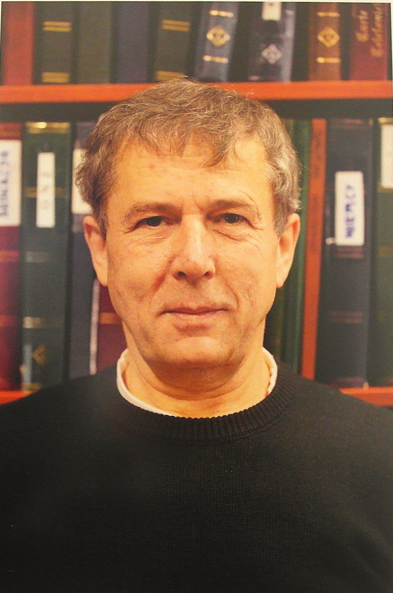 Jubileusz Jeleniogórskiego Towarzystwa Fotograficznego 03